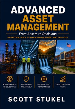 Advanced Asset Management
