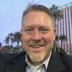 Scott Stukel